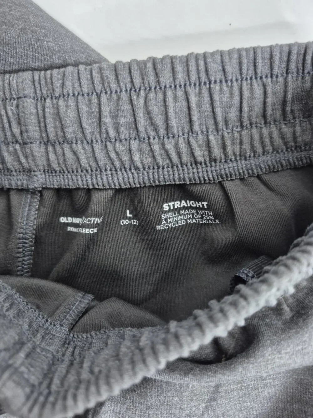 Old Navy these nwt
